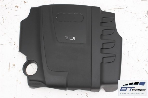 AUDI A4 A5 Q5 DEKIEL POKRYWA SILNIKA 03L103925L 03L103925P 03L 103 925 L 8K 8T 8R 3L103925L 03L103925P 3L103925L 03L103925P