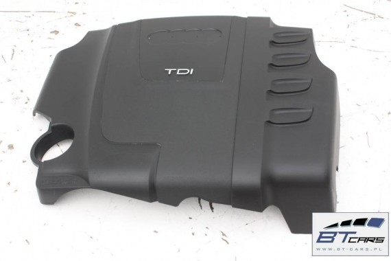 AUDI A4 A5 Q5 DEKIEL POKRYWA SILNIKA 03L103925L 03L103925P 03L 103 925 L 8K 8T 8R 3L103925L 03L103925P 3L103925L 03L103925P