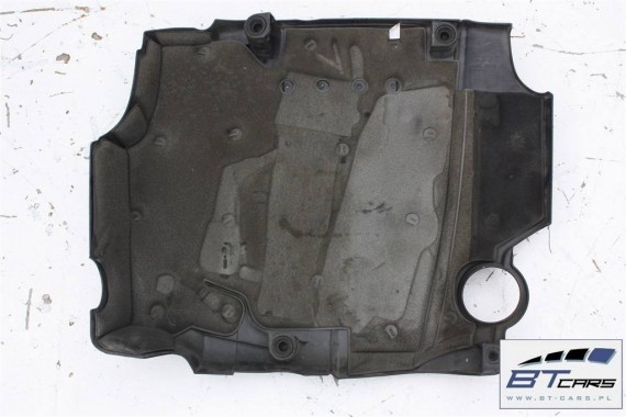AUDI A4 A5 Q5 DEKIEL POKRYWA SILNIKA 03L103925L 03L103925P 03L 103 925 L 8K 8T 8R 3L103925L 03L103925P 3L103925L 03L103925P