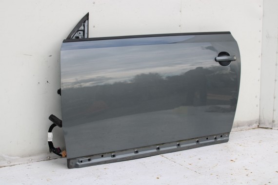 VW THE BEETLE DRZWI STRONA LEWE 5C 5C5 5C0 LD7X 5C5831055 5C5831055C 5C5831055E 5C5831055F 5C5831055H 5C5831055J 5C5831055K 2R2R