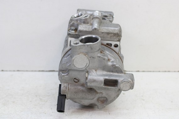 AUDI A4 A5 Q5 SPRĘZARKA POMPA KLIMY 8K0260805E 8K0260805L 8K0 260 805 E 8K0 260 805 L 8K, 8T, 8R SPRĘZARKA KOMPRESOR