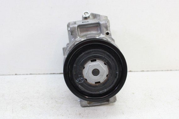 AUDI A4 A5 Q5 SPRĘZARKA POMPA KLIMY 8K0260805E 8K0260805L 8K0 260 805 E 8K0 260 805 L 8K, 8T, 8R SPRĘZARKA KOMPRESOR