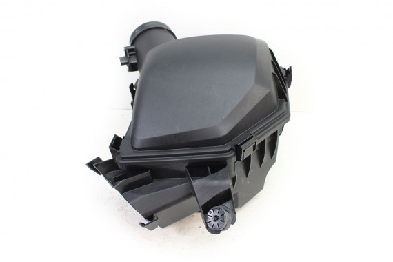 BMW 2 U06 FILTR POWIETRZA OBUDOWA 13718489429 8489429 13 71 8489429  13 62 8485041 146072