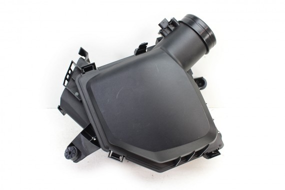 BMW 2 U06 FILTR POWIETRZA OBUDOWA 13718489429 8489429 13 71 8489429  13 62 8485041 146072