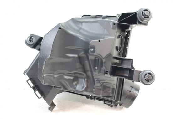 BMW 2 U06 FILTR POWIETRZA OBUDOWA 13718489429 8489429 13 71 8489429  13 62 8485041 146072
