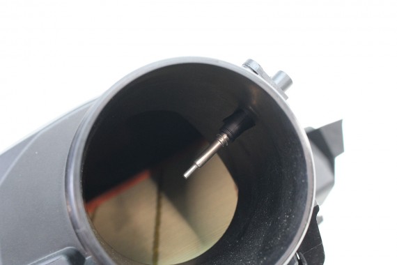 BMW 2 U06 FILTR POWIETRZA OBUDOWA 13718489429 8489429 13 71 8489429  13 62 8485041 146072