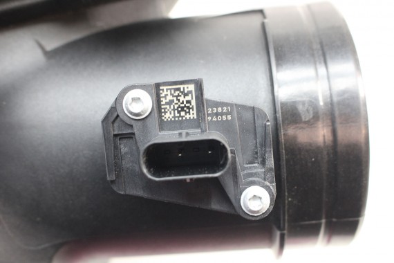 BMW 2 U06 FILTR POWIETRZA OBUDOWA 13718489429 8489429 13 71 8489429  13 62 8485041 146072