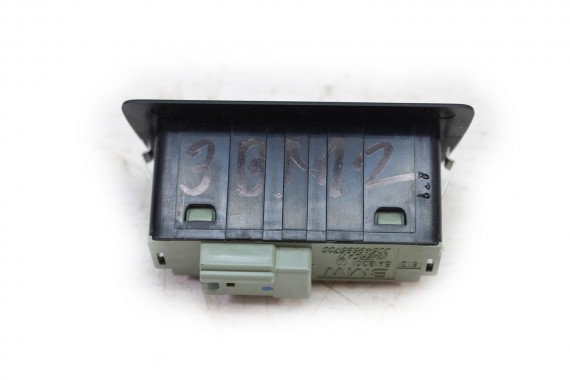 BMW 2 U06 SIŁOWNIKI KLAPY ELEKTRYCZNEJ 8494161 KLAPA DOMYKANIA 51248494161 teleskop siłownik tył tylny Spindelantri 5A53D08