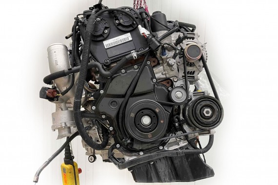 AUDI A4 A5 8W SKRZYNIA BIEGÓW TCB 7-stopniowa biegowa SILNIK 2.0 TFSi CYR benzyna przebieg 102 km B9 CYRB 40 TFSI 185 KM 252 KW