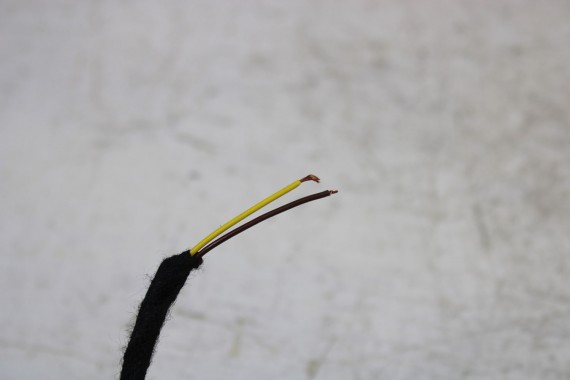 AUDI E-TRON WIĄZKA ELEKTRYCZNA DRZWI 4KE971029EH 4KE971030CD instalacja przód przednia kamera 360 4*4  ETRON 4KE 971 029 EH