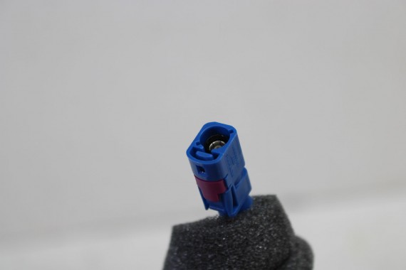 AUDI E-TRON WIĄZKA ELEKTRYCZNA DRZWI 4KE971029EH 4KE971030CD instalacja przód przednia kamera 360 ETRON 4KE 971 029 4KE971029FH