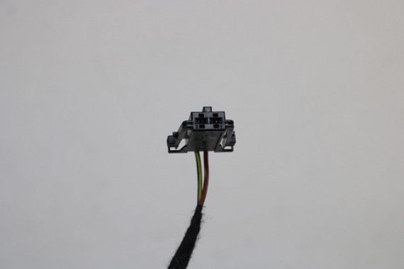 AUDI E-TRON WIĄZKA ELEKTRYCZNA DRZWI 4KE971029EH 4KE971030CD instalacja przód przednia kamera 360 ETRON 4KE 971 029 4KE971029FH