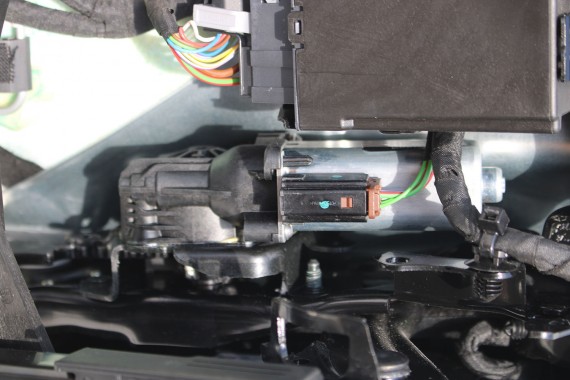 BMW 2 U06 FOTELE KOMPLET FOTELI siedzeń siedzenia tapicerka KGNL Alcantara sensatec.schwarz / blau boczki drzwiowe ACTIVE TOURER