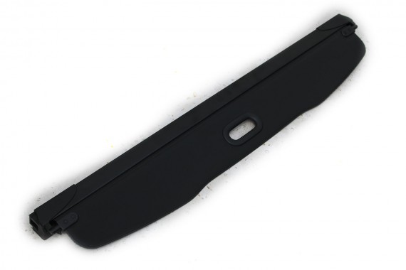 MINI COUNTRYMAN F54 ROLETA TYŁ BAGAŻNIKA 7360792 TYLNA czarny 51477360792 51 47 7360792 COOPER 7360792 7360792 7360792 7360792