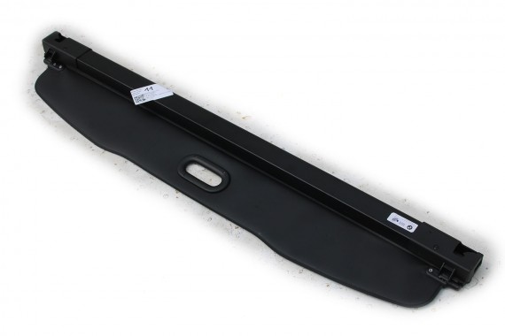 MINI COUNTRYMAN F54 ROLETA TYŁ BAGAŻNIKA 7360792 TYLNA czarny 51477360792 51 47 7360792 COOPER 7360792 7360792 7360792 7360792