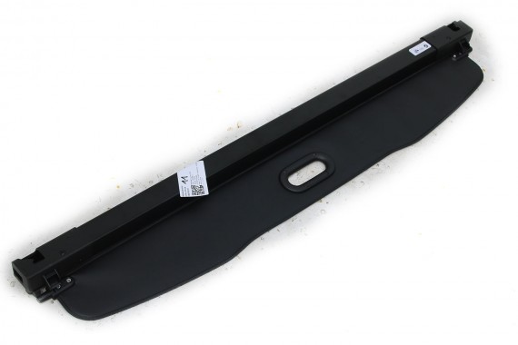 MINI COUNTRYMAN F54 ROLETA TYŁ BAGAŻNIKA 7360792 TYLNA czarny 51477360792 51 47 7360792 COOPER 7360792 7360792 7360792 7360792