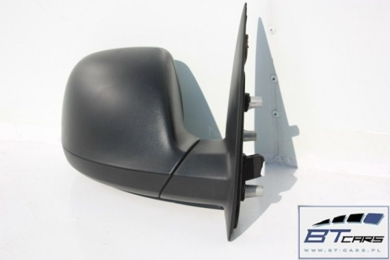 VW AMAROK LUSTERKO DRZWI ZEWNETRZNE PRAWE DRZWI 2H1857502 2H1 857 502  2H