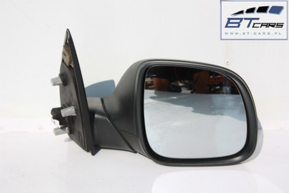 VW AMAROK LUSTERKO DRZWI ZEWNETRZNE PRAWE DRZWI 2H1857502 2H1 857 502  2H