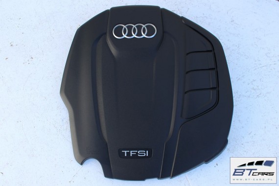 AUDI A4 A5 A6 Q5 DEKIEL POKRYWA SILNIKA 2.0 TFSi 06L103925 06L 103 925 8K 8W 8T F5 4G 06L103925M 06L103925 06L103925M 06L103925