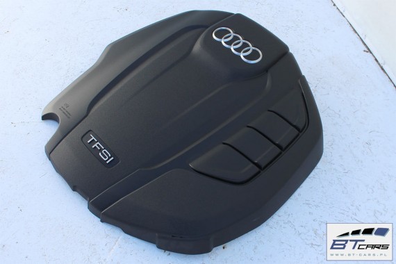 AUDI A4 A5 A6 Q5 DEKIEL POKRYWA SILNIKA 2.0 TFSi 06L103925 06L 103 925 8K 8W 8T F5 4G 06L103925M 06L103925 06L103925M 06L103925