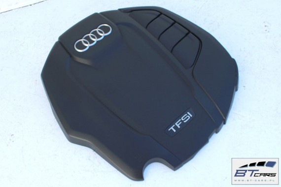 AUDI A4 A5 A6 Q5 DEKIEL POKRYWA SILNIKA 2.0 TFSi 06L103925 06L 103 925 8K 8W 8T F5 4G 8R 06L103925M 06L103925 06L103925M