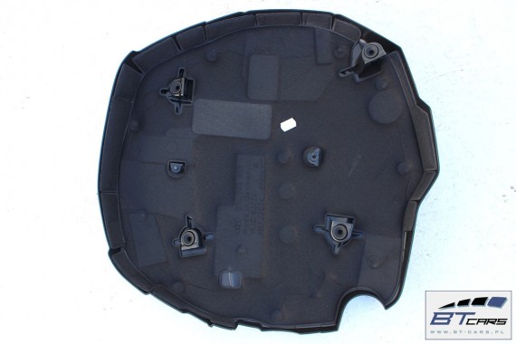 AUDI A4 A5 A6 Q5 DEKIEL POKRYWA SILNIKA 2.0 TFSi 06L103925 06L 103 925 8K 8W 8T F5 4G 06L103925M 06L103925 06L103925M 06L103925