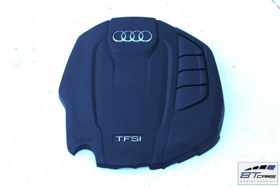 AUDI A4 A5 A6 Q5 DEKIEL POKRYWA SILNIKA 2.0 TFSi 06L103925 06L 103 925 8K 8W 8T F5 4G 06L103925M 06L103925 06L103925M 06L103925