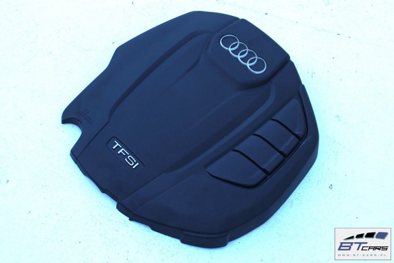 AUDI A4 A5 A6 Q5 DEKIEL POKRYWA SILNIKA 2.0 TFSi 06L103925 06L 103 925 8K 8W 8T F5 4G 06L103925M 06L103925 06L103925M 06L103925