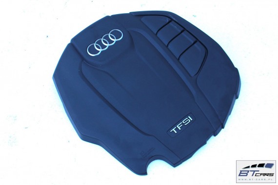 AUDI A4 A5 A6 Q5 DEKIEL POKRYWA SILNIKA 2.0 TFSi 06L103925 06L 103 925 8K 8W 8T F5 4G 8R 06L103925M 06L103925 06L103925M