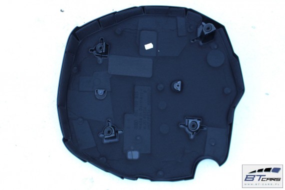 AUDI A4 A5 A6 Q5 DEKIEL POKRYWA SILNIKA 2.0 TFSi 06L103925 06L 103 925 8K 8W 8T F5 4G 06L103925M 06L103925 06L103925M 06L103925