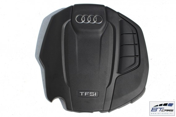 AUDI A4 A5 A6 Q5 DEKIEL POKRYWA SILNIKA 2.0 TFSi 06L103925 06L 103 925 8K 8W 8T F5 4G 06L103925M 06L103925 06L103925M 06L103925