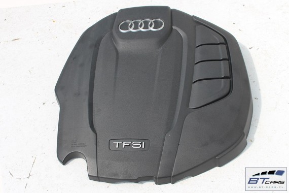 AUDI A4 A5 A6 Q5 DEKIEL POKRYWA SILNIKA 2.0 TFSi 06L103925 06L 103 925 8K 8W 8T F5 4G 06L103925M 06L103925 06L103925M 06L103925
