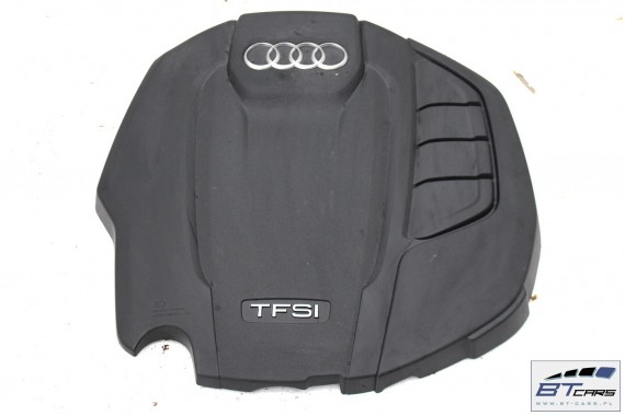 AUDI A4 A5 A6 Q5 DEKIEL POKRYWA SILNIKA 2.0 TFSi 06L103925 06L 103 925 8K 8W 8T F5 4G 8R 06L103925M 06L103925 06L103925M