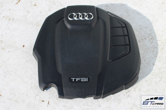 AUDI A4 A5 A6 Q5 DEKIEL POKRYWA SILNIKA 2.0 TFSi 06L103925 06L 103 925 8K 8W 8T F5 4G 8R 06L103925M 06L103925 06L103925M