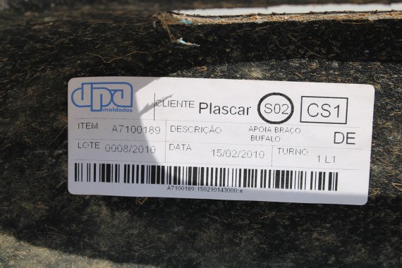 VW AMAROK BOCZKI DRZWIOWE BOCZEK TAPICERKA WELUR boczków drzwiowych 2H0867011 2H0867012 2H7867023 2H7867024 antracyt brąz 2H