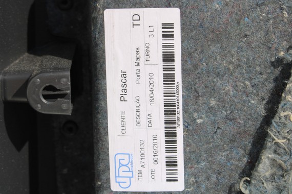 VW AMAROK BOCZKI DRZWIOWE BOCZEK TAPICERKA WELUR boczków drzwiowych 2H0867011 2H0867012 2H7867023 2H7867024 antracyt brąz 2H