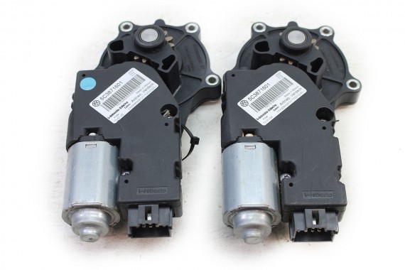 VW THE BEETLE CABRIO SILNICZEK DACHU 5C3871601 SKŁADANY mechanizm NEW 5C 5C3 871 601 5C3871601A 5C3871601 5C3871601A 5C3871601