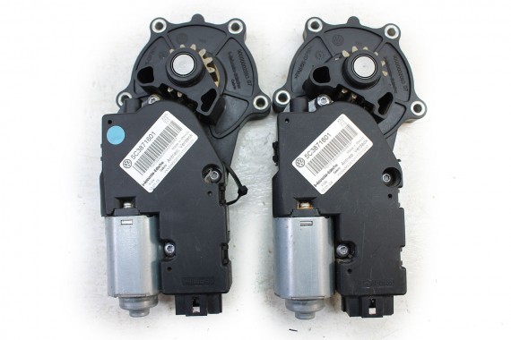 VW THE BEETLE CABRIO SILNICZEK DACHU 5C3871601 SKŁADANY mechanizm NEW 5C 5C3 871 601 5C3871601A 5C3871601 5C3871601A 5C3871601