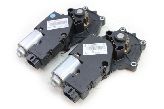 VW THE BEETLE CABRIO SILNICZEK DACHU 5C3871601 SKŁADANY mechanizm NEW 5C 5C3 871 601 5C3871601A 5C3871601 5C3871601A 5C3871601