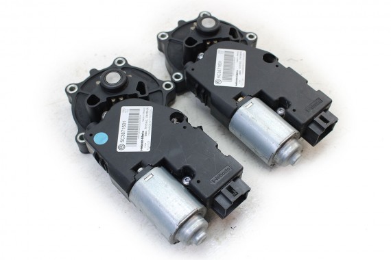 VW THE BEETLE CABRIO SILNICZEK DACHU 5C3871601 SKŁADANY mechanizm NEW 5C 5C3 871 601 5C3871601A 5C3871601 5C3871601A 5C3871601