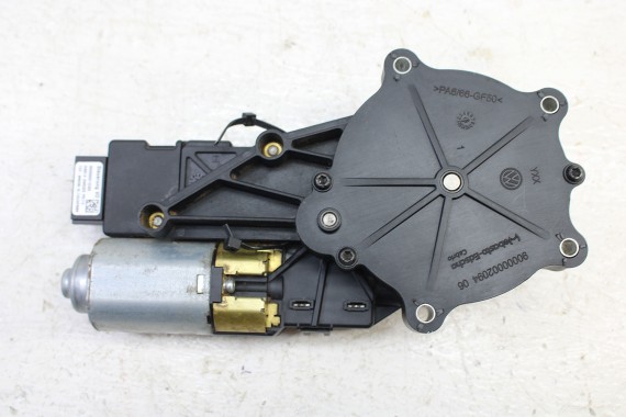 VW THE BEETLE CABRIO SILNICZEK DACHU 5C3871601 SKŁADANY mechanizm NEW 5C 5C3 871 601 5C3871601A 5C3871601 5C3871601A 5C3871601