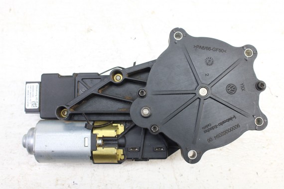 VW THE BEETLE CABRIO SILNICZEK DACHU 5C3871601 SKŁADANY mechanizm NEW 5C 5C3 871 601 5C3871601A 5C3871601 5C3871601A 5C3871601