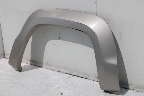 VW AMAROK NAKŁADKA BŁOTNIKA TYŁ 2H7853817 2H7853818 2H7853817A 2H7853818A 2H7853817B 2H7853818B 2HH853817 2HH853818