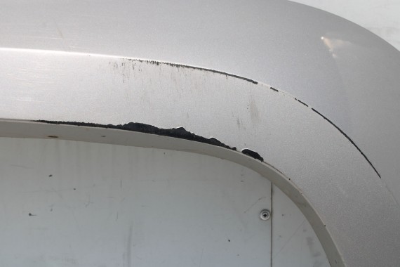 VW AMAROK NAKŁADKA BŁOTNIKA TYŁ 2H7853817 2H7853818 2H7853817A 2H7853818A 2H7853817B 2H7853818B 2HH853817 2HH853818