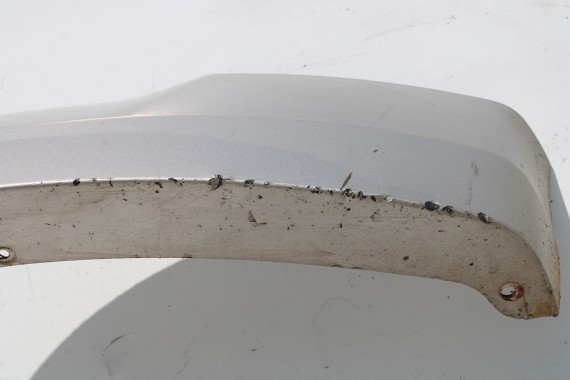 VW AMAROK NAKŁADKA BŁOTNIKA TYŁ 2H7853817 2H7853818 2H7853817A 2H7853818A 2H7853817B 2H7853818B 2HH853817 2HH853818