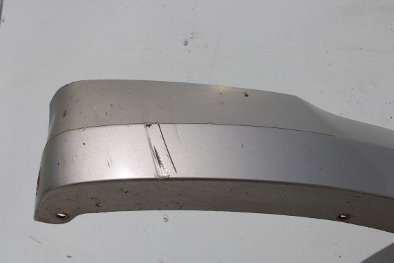 VW AMAROK NAKŁADKA BŁOTNIKA TYŁ 2H7853817 2H7853818 2H7853817A 2H7853818A 2H7853817B 2H7853818B 2HH853817 2HH853818