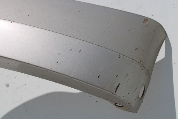 VW AMAROK NAKŁADKA BŁOTNIKA TYŁ 2H7853817 2H7853818 2H7853817A 2H7853818A 2H7853817B 2H7853818B 2HH853817 2HH853818