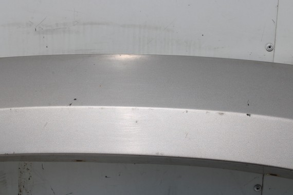 VW AMAROK NAKŁADKA BŁOTNIKA TYŁ 2H7853817 2H7853818 2H7853817A 2H7853818A 2H7853817B 2H7853818B 2HH853817 2HH853818