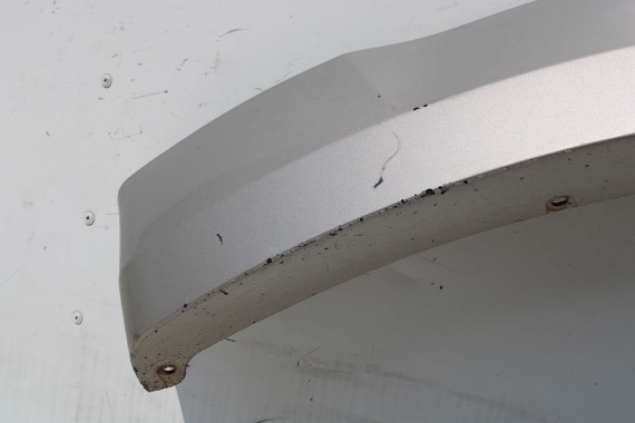 VW AMAROK NAKŁADKA BŁOTNIKA TYŁ 2H7853817 2H7853818 2H7853817A 2H7853818A 2H7853817B 2H7853818B 2HH853817 2HH853818