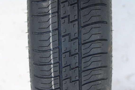 AUDI A6 A7 KOŁO DOJAZDOWE 20 DOJAZDÓWKA ZAPAS 4G0601027E 4,5J*20H2 ET22 HANKOOK S300 145/60/20 105M 4G0 601 027 4G8 4G0601010B